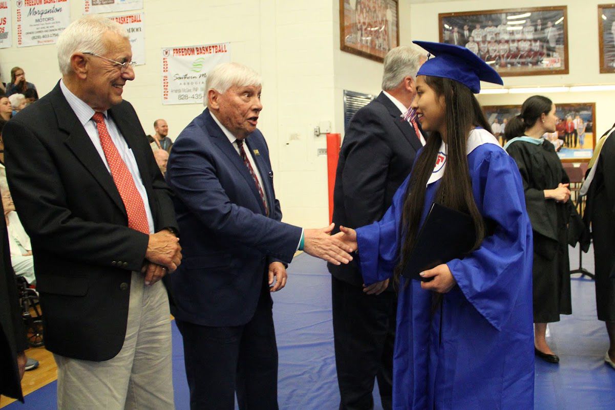 Freedom 2019 Graduation (57).jpg